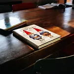 Pinolentejas Mountain * Alcalá de la Selva