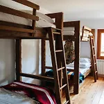 Pinolentejas Mountain * Alcalá de la Selva