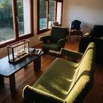 Pinolentejas Mountain Hostel *
