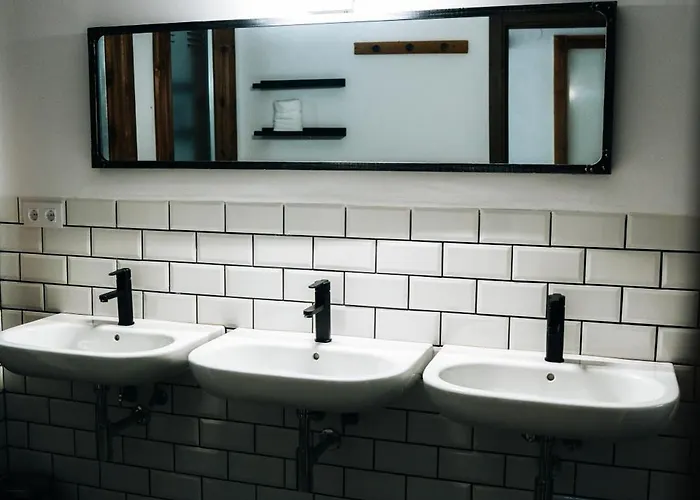 Pinolentejas Mountain