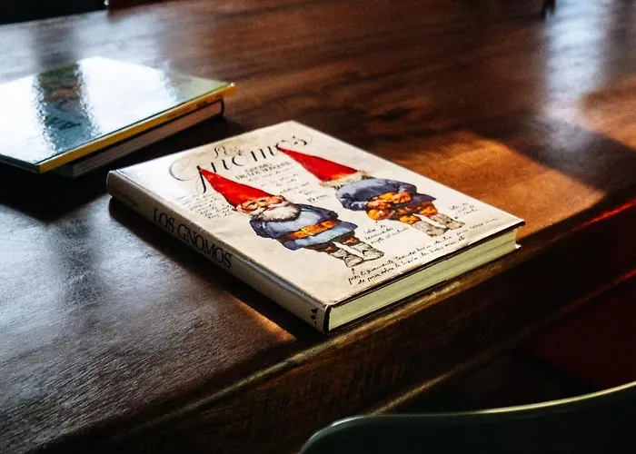 Pinolentejas Mountain * Alcala De La Selva