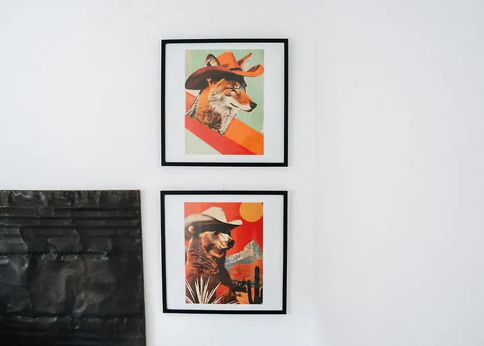 Pinolentejas Mountain *