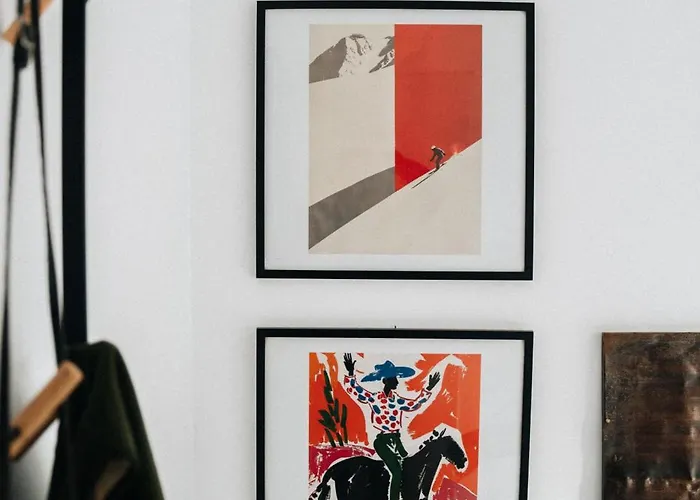 Hostel Pinolentejas Mountain