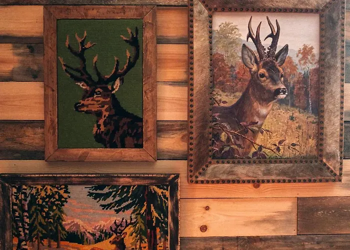 Hostel Pinolentejas Mountain Alcala De La Selva