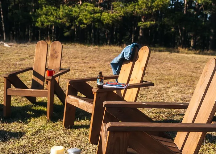 Pinolentejas Mountain Hostel Alcala De La Selva