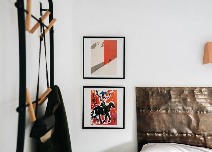 Hostel Pinolentejas Mountain Alcala De La Selva